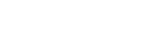 2463 026954