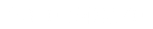 2310 548670